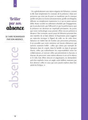 page intérieure 4