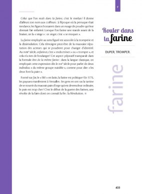 page intérieure 5