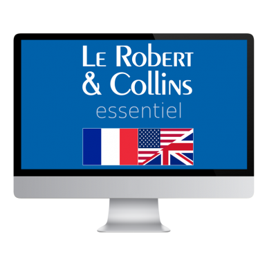 TÉLÉCHARGER DICTIONNAIR ANGLAIS FRANCAIS FRANCAIS ANGLAIS TÉLÉCHARGER DICTIONNAIR