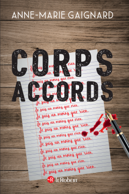 Corps Accords