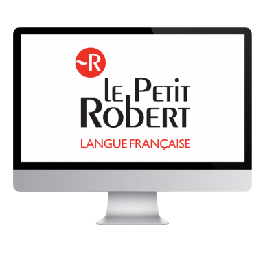 Dictionnaire Le Petit Robert Francais Gratuit Telecharger – micdumbrhodmat