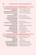 Dictionnaire Le Robert & Collins Mini espagnol guide de conversation