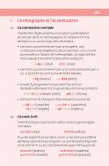 Dictionnaire Le Robert & Collins Mini plus espagnol grammaire