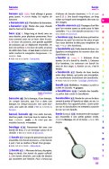 Dictionnaire Le Robert Junior illustré  7/11 ans  CECM6e  Édition