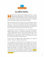 visuel intérieur - chap 1