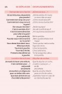Dictionnaire Le Robert & Collins Mini plus espagnol guide de conversation