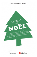 Lettres de Noël