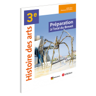 Application anniversaire ios Application anniversaire ios