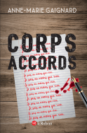 Corps accords