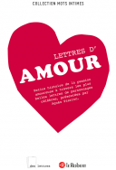 Lettres d'amour 