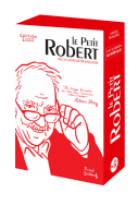 Jeux de mots et lettres en français Jeux de mots et lettres en français