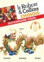 Le Robert & Collins - Dictionnaire visuel chinois