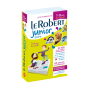 Dictionnaire Le Robert junior Poche - 7/11 ans - CE-CM-6e