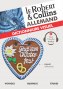 Le Robert & Collins - Dictionnaire visuel allemand