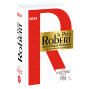 Dictionnaire Le Petit Robert de la langue française 2024 et sa version numérique