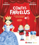 Contes farfelus Volume 1 