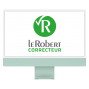 Le Robert Correcteur - Nouvelle version 2023 - Téléchargement 3 postes PC/Mac - Particuliers