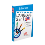 L'anglais 3 en 1 : grammaire, difficultés, conjugaison