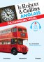 Le Robert & Collins - Dictionnaire visuel anglais