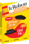Le Robert - Guide de conversation espagnol