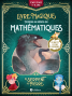 Le serpent de pierre - Deviens un héros en mathématiques avec Le livre magique - 9/11 ans - CM1/CM2