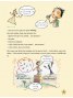 Des illustrations aidant à comprendre