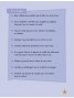 Des excercices corrigés pour progresser