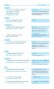 Page intérieure 2