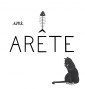 Arête 2