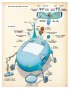 La machine à remonter les mots - Hugo et la machine à remonter les mots - Anne-Marie Gaignard