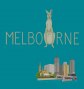 z_Melbourne_2