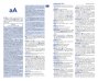 Page intérieure 1 PC Poche + Anglais