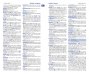Page intérieure 2 PC Poche + Anglais