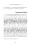 Page intérieure 3