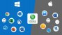 Compatible avec vos logiciels favoris !