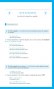 Page intérieure 3