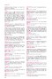 Page intérieur 3