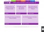 Page intérieur 4
