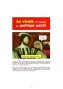 Page intérieure 5