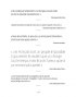 Anne Roumanoff1