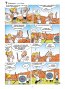 Zazie page 3