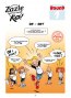 Zazie page 4