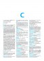 Page intérieure 1
