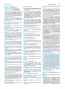 Page intérieure 2