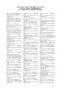 Page intérieure 3