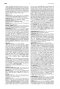 Page intérieure 2