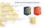 DHLF presse citations