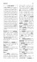 Page intérieure 2