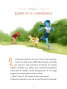 chapitre 1