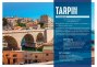 Tarpin